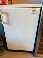 Bosch vriezer met 3 laden, Ophalen, Gebruikt, Vrijstaand, 60 tot 90 cm