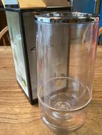 Champagnekoeler kunststof, Ophalen of Verzenden, Nieuw, Kunststof