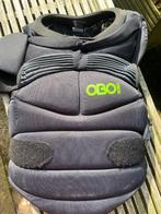 Obo Robo Body hockey, Sport en Fitness, Hockey, Ophalen of Verzenden, Gebruikt, Overige typen