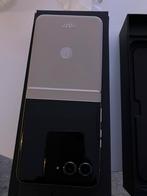 Motorola Razr 50 - Inklapbare Smartphone, Inklapmodel, Ophalen of Verzenden, Zo goed als nieuw, Zonder simlock