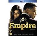 Empire seizoen 1  BLU RAY, Ophalen of Verzenden, Zo goed als nieuw, Tv en Series