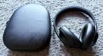 Bose 700, Gebruikt, Bluetooth, Over oor (circumaural), Ophalen