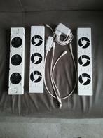 Speedcomfort, Minder dan 30 cm, Radiator, Minder dan 60 cm, Ophalen of Verzenden