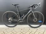 Cube Attain GTC SLX 2024 Racefietsen - 50, 53, 56, en 58 cm, Cube, Aluminium, Info@cube-bikes.nl, Meer dan 20 versnellingen