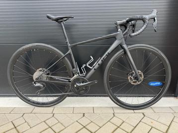 Cube Attain GTC SLX 2024 Racefietsen - 50, 53, 56, en 58 cm beschikbaar voor biedingen