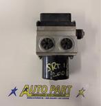 Dodge Ram SRT10 ABS pomp 2006, Auto-onderdelen, Remmen en Aandrijving, Gebruikt, PO Box 21-8004 | Auburn Hills, MI 48321-8004