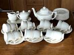 Recamier servies, Ophalen, Overige typen, Zo goed als nieuw, Overige stijlen