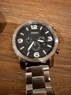 Diverse collectie horloges, Overige merken, Staal, Polshorloge, Ophalen of Verzenden