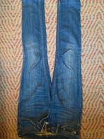 Kuyichi Neneh spijkerbroek W29/L34 in nette staat, Kleding | Dames, Spijkerbroeken en Jeans, Ophalen of Verzenden, Zo goed als nieuw