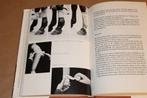 Stalapotheek — Handboek voor Ziekte & Verzorging van Paarden, Boeken, Ophalen of Verzenden, Gelezen, Paarden of Pony's