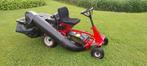 Snapper rider 16, Tuin en Terras, Ophalen, Gebruikt, Versnellingen, 90 tot 120 cm