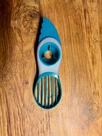 Royal vkb Avocado tool, Huis en Inrichting, Ophalen of Verzenden, Zo goed als nieuw