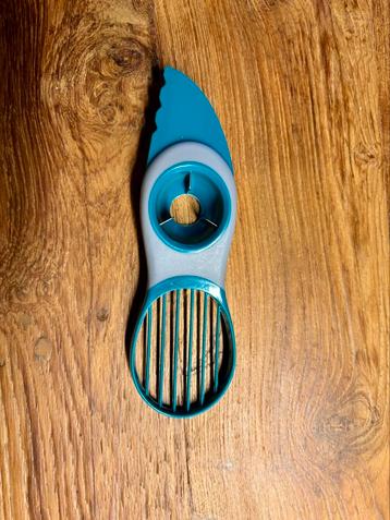 Royal vkb Avocado tool beschikbaar voor biedingen