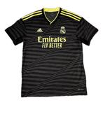 Real Madrid uitshirt - 2022/23 - 10/10 (L), Ophalen of Verzenden, Zo goed als nieuw, Shirt