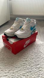 Air max bw maat 40, Kleding | Heren, Schoenen, Ophalen of Verzenden, Gedragen, Wit