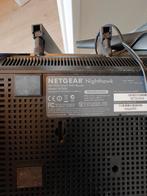Netgear AC1900 router, Ophalen, Gebruikt, Router, NETGEAR