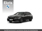 BMW 5 Serie Touring 520i | M Sportpakket Pro | Equipment Pac, Automaat, 1998 cc, Achterwielaandrijving, Nieuw
