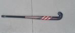Outdoor hockeystick 89 cm, Sport en Fitness, Hockey, Ophalen, Gebruikt, Stick