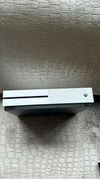 Nette Xbox One S, Ophalen of Verzenden, Xbox One, Zo goed als nieuw