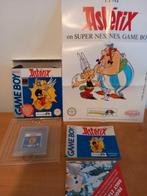 Asterix  Nieuwstaat!!, Avontuur en Actie, 1 speler, Ophalen of Verzenden, Zo goed als nieuw