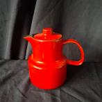 Vintage Melitta

Theekan/ koffiepot, Ophalen of Verzenden