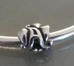 Trollbeads LETTER "A", Sieraden, Tassen en Uiterlijk, -, Verzenden, -, Zo goed als nieuw