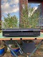 Harman Kardon HD-7500 CD speler, Audio, Tv en Foto, Cd-spelers, Ophalen, Zo goed als nieuw, Overige merken