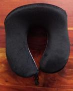 Reiskussen vliegtuig, bus e.d, Caravans en Kamperen, Ophalen, Nieuw