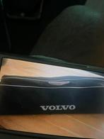 Sneeuwkettingen volvo N890, Ophalen of Verzenden, Zo goed als nieuw