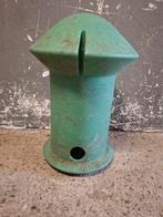 Amazing Graze slowfeeder/speelton, Ophalen