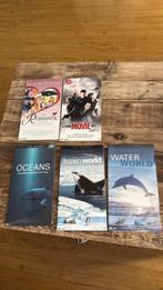 Films, Ophalen of Verzenden, Nieuw in verpakking