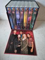 Buffy the Vampire Slayer - Complete serie gelimiteerde box, Vanaf 12 jaar, Ophalen of Verzenden, Zo goed als nieuw, Boxset