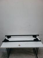 Originele Dakdragers Volvo XC70 2007-2016, Auto diversen, Dakdragers, Ophalen of Verzenden, Zo goed als nieuw