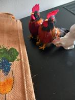 Gratis Rommelmarktspullen., Diversen, Ophalen