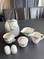 Villeroy & Boch servies, Antiek en Kunst, Ophalen
