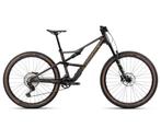 ORBEA OCCAM SL M30 AC2 Cosmic Carbon View - Metallic L L 202, Fietsen en Brommers, Fietsen | Mountainbikes en ATB, Overige merken