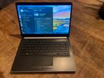 Nette HP 14-dk0xxx laptop - Ryzen 3, 8GB RAM, Windows 11, Computers en Software, Windows Laptops, Gebruikt, 2 tot 3 Ghz, Qwerty