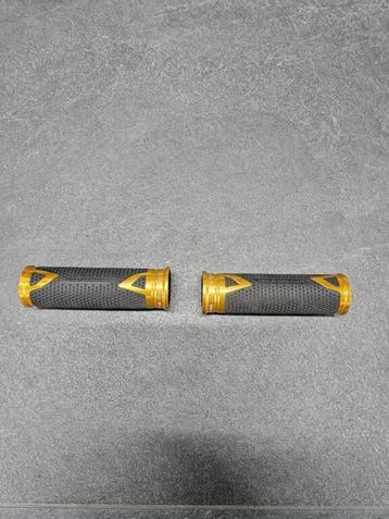 Puig Hi-Tech Radikal handvaten diverse universeel beschikbaar voor biedingen