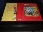 Suske en Wiske De Kaartendans (DE uitgave), Willy Vandersteen, Eén stripboek, Nieuw, Ophalen of Verzenden