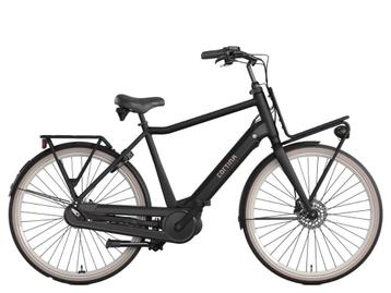 Cortina U4 Next heren met 15% korting beschikbaar voor biedingen