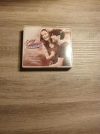 Cd classic rock ballads, Cd's en Dvd's, Ophalen of Verzenden, Zo goed als nieuw, Rock en Metal