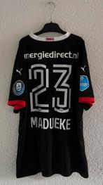 PSV fanshop/match issued/match worn shirts, Verzamelen, Ophalen of Verzenden