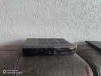 Humax IRHD 5300c, Ophalen of Verzenden, Zo goed als nieuw