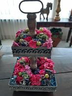 decoratieve etagère, Ophalen, Nieuw