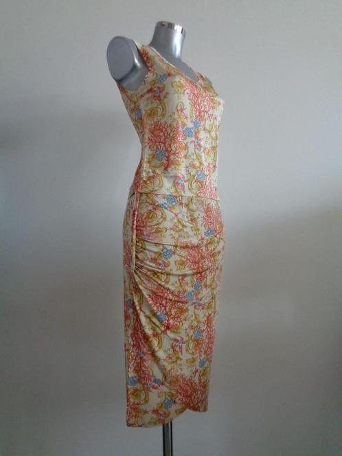 RIANI 2-delige set, rok en top, zijde, maat 38 NIEUW kaartje, Kleding | Dames, Jasjes, Kostuums en Pakken, Nieuw, Kostuum of Pak