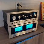 Marantz Model 3200 & 140 Set "top conditie", Marantz, Ophalen of Verzenden, Zo goed als nieuw, 60 tot 120 watt