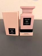 Tom Ford Rose Prick Eau de Parfum 100ml, Ophalen of Verzenden, Zo goed als nieuw