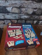 4 persoons Rummikub, Ophalen, Gebruikt