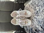 Disquared women 39/40, Ophalen of Verzenden, Zo goed als nieuw, Sneakers of Gympen