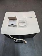ORCON WOONHUIS VENTILATIE BOX, Ophalen of Verzenden, Zo goed als nieuw, Afzuiger